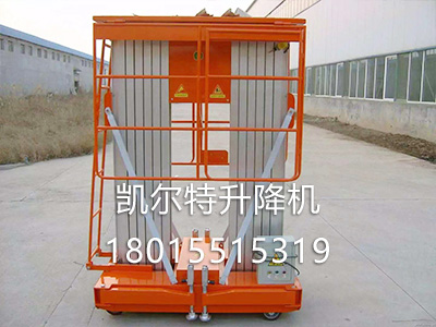 分檢1.JPG