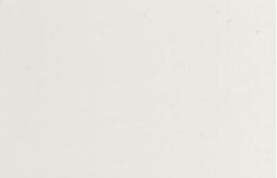 調(diào)味品