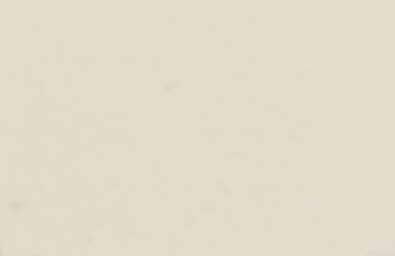 工廠一角-001