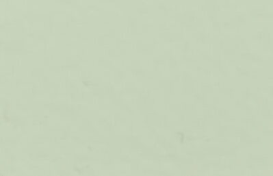 生產(chǎn)車間-002