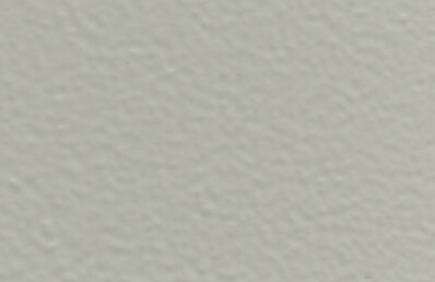 海關(guān)證書